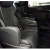 toyota alphard 2024 CFJ1728073 image 5