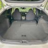 toyota prius 2018 CFJ1701721 image 13