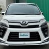 toyota voxy 2020 CFJ1685174 image 24