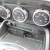 mazda roadster 2015 CFJ1790514 image 12
