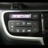 honda n-box 2016 -HONDA--N BOX JF1--JF1-1801464---HONDA--N BOX JF1--JF1-1801464- image 18