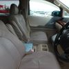toyota alphard 2010 CFJ1776043 image 11