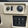 toyota land-cruiser-prado 2019 quick_quick_LDA-GDJ150W_0042090 image 7