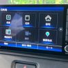 honda vezel 2021 -HONDA 【名変中 】--VEZEL RV5--1027172---HONDA 【名変中 】--VEZEL RV5--1027172- image 10