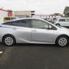 toyota prius 2016 -TOYOTA--Prius ZVW50--6057653---TOYOTA--Prius ZVW50--6057653- image 26