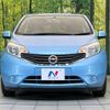 nissan note 2014 -NISSAN--Note DBA-E12--E12-203447---NISSAN--Note DBA-E12--E12-203447- image 15