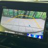 honda n-box 2018 CFJ1288732 image 5