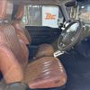 suzuki jimny 2018 -SUZUKI--Jimny 3BA-JB64W--JB64W-105571---SUZUKI--Jimny 3BA-JB64W--JB64W-105571- image 9