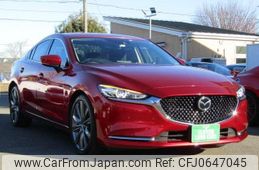 mazda atenza 2022 quick_quick_6BA-GJEFP_GJEFP-550572