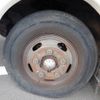 mitsubishi-fuso rosa-bus 1997 21232602 image 27