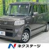 honda n-box 2012 CFJ1781312 image 1