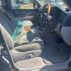 toyota land-cruiser 2006 CFJ1548081 image 15
