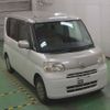 daihatsu tanto 2009 -DAIHATSU--Tanto L385S--0022900---DAIHATSU--Tanto L385S--0022900- image 1