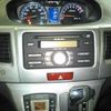 subaru stella 2012 CFJ1798182 image 6