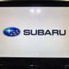 subaru wrx 2017 -SUBARU--WRX DBA-VAG--VAG-025087---SUBARU--WRX DBA-VAG--VAG-025087- image 3