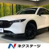 mazda cx-5 2022 quick_quick_KF2P_KF2P-516910 image 1