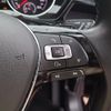 volkswagen golf-touran 2016 quick_quick_DBA-1TCZD_WVGZZZ1TZGW565342 image 14