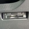 toyota aqua 2017 quick_quick_NHP10_NHP10-6580072 image 15