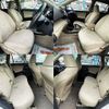 toyota vanguard 2008 CFJ1818816 image 5