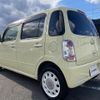 daihatsu mira-cocoa 2017 -DAIHATSU--Mira Cocoa DBA-L675S--L675S-0219749---DAIHATSU--Mira Cocoa DBA-L675S--L675S-0219749- image 9