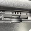 toyota harrier 2022 -TOYOTA--Harrier 6AA-AXUH80--AXUH80-0045762---TOYOTA--Harrier 6AA-AXUH80--AXUH80-0045762- image 13