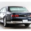 toyota century 2018 -TOYOTA--Century DAA-UWG60--UWG60-0001114---TOYOTA--Century DAA-UWG60--UWG60-0001114- image 10