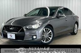 nissan skyline 2020 quick_quick_5BA-RV37_RV37-130198