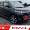 suzuki wagon-r 2011 A11225 image 1