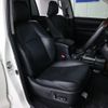 toyota land-cruiser-prado 2015 -TOYOTA--Land Cruiser Prado LDA-GDJ151W--GDJ151-0001123---TOYOTA--Land Cruiser Prado LDA-GDJ151W--GDJ151-0001123- image 12