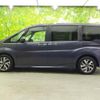 honda stepwagon 2016 quick_quick_DBA-RP3_RP3-1104439 image 2