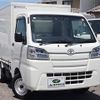 toyota pixis-truck 2022 CFJ1605095 image 4