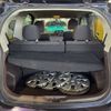 toyota spade 2013 CFJ1726020 image 10