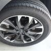 mazda cx-5 2016 -MAZDA--CX-5 KE2AW--KE2AW-213307---MAZDA--CX-5 KE2AW--KE2AW-213307- image 19