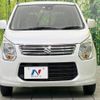 suzuki wagon-r 2014 -SUZUKI--Wagon R DBA-MH34S--MH34S-340210---SUZUKI--Wagon R DBA-MH34S--MH34S-340210- image 15