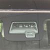 suzuki spacia 2018 quick_quick_MK53S_MK53S-581447 image 5