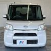 daihatsu tanto 2016 -DAIHATSU--Tanto DBA-LA600S--LA600S-0458932---DAIHATSU--Tanto DBA-LA600S--LA600S-0458932- image 13