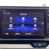 honda n-box 2020 -HONDA--N BOX 6BA-JF4--JF4-1118626---HONDA--N BOX 6BA-JF4--JF4-1118626- image 9