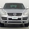 volkswagen touareg 2007 -VOLKSWAGEN--VW Touareg GH-7LBMVA--WVGZZZ7LZ7D022431---VOLKSWAGEN--VW Touareg GH-7LBMVA--WVGZZZ7LZ7D022431- image 19