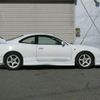 toyota celica 1997 -TOYOTA--Celica E-ST202--ST202-0116434---TOYOTA--Celica E-ST202--ST202-0116434- image 3