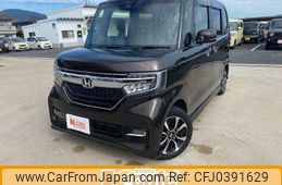 honda n-box 2018 -HONDA--N BOX DBA-JF3--JF3-1096052---HONDA--N BOX DBA-JF3--JF3-1096052-