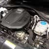audi a7 2015 CFJ1611360 image 12