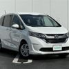 honda freed 2018 -HONDA--Freed DBA-GB5--GB5-1077657---HONDA--Freed DBA-GB5--GB5-1077657- image 1