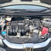 honda fit 2016 CFJ1658432 image 17