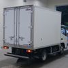 mitsubishi-fuso canter 2020 -MITSUBISHI--Canter FBAV0-580823---MITSUBISHI--Canter FBAV0-580823- image 2