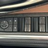 lexus gx 2025 CFJ1827974 image 9