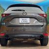 mazda cx-5 2018 CFJ1723090 image 16