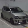 suzuki alto-works 2018 -SUZUKI--Alto Works DBA-HA36S--HA36S-897259---SUZUKI--Alto Works DBA-HA36S--HA36S-897259- image 10