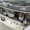 daihatsu move-canbus 2020 quick_quick_LA810S_LA810S-0041957 image 19