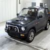 mitsubishi pajero-mini 1995 -MITSUBISHI--Pajero mini H56A--H56A-0048097---MITSUBISHI--Pajero mini H56A--H56A-0048097- image 5