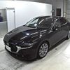 mazda mazda3 2020 -MAZDA 【広島 331ね5628】--MAZDA3 BP8P-110033---MAZDA 【広島 331ね5628】--MAZDA3 BP8P-110033- image 5